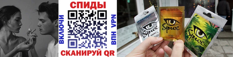 где можно купить наркотик  Уяр  площадка клад  Бутират оксана 