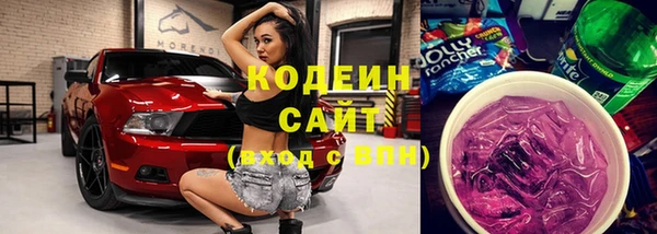 сатива Карталы