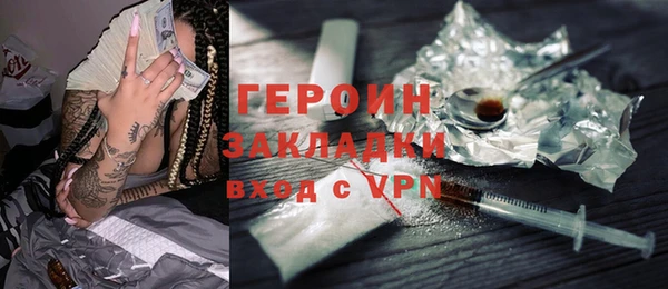 индика Алексин