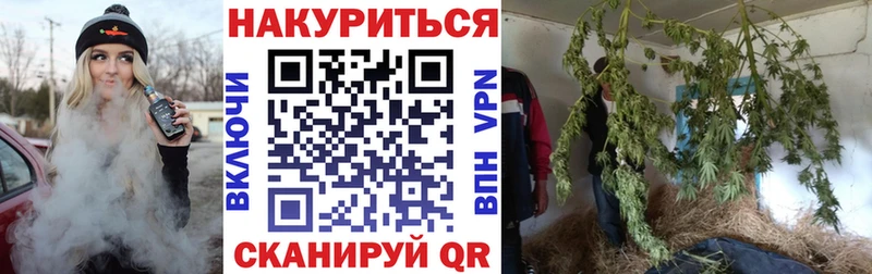 Бошки марихуана индика  купить наркоту  Уяр 